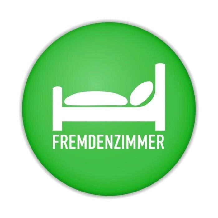 Fremdenzimmer Sas Hückelhoven Exteriér fotografie